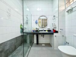 Springleaf Garden (D26), Semi-Detached #452735561